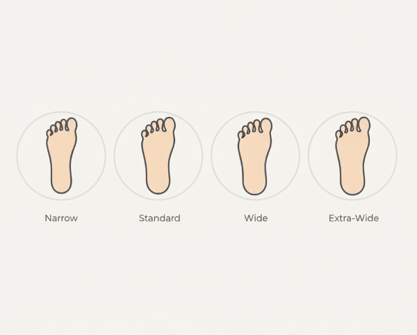 Lengte is maar de helft van de pasvorm