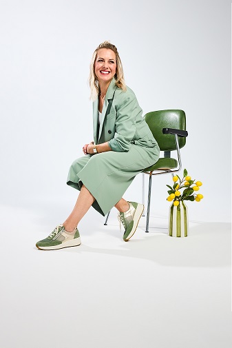 Karma_59500_70296 (115) (1)