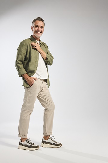 Ken_71122_40705 (54)