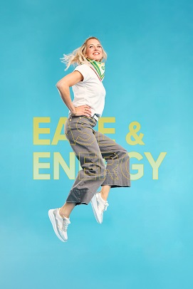 Kitty_54501_21044_FS26